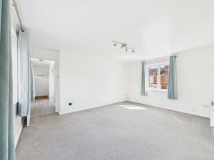 Lounge- click for photo gallery